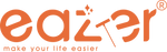 Eazer