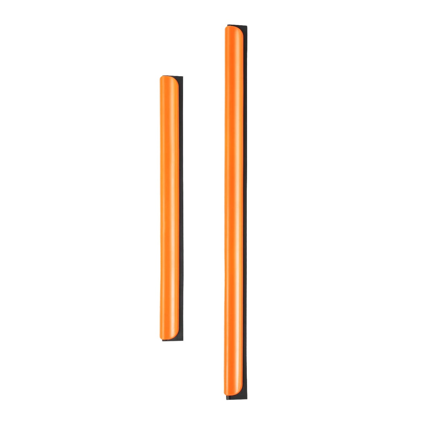 Eazer Squeegee - Suitable for eazer Window Squeegee Kit