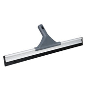Eazer Original Rubber Squeegee Accessory Head for Efficient Cleaning - Pole Not Included